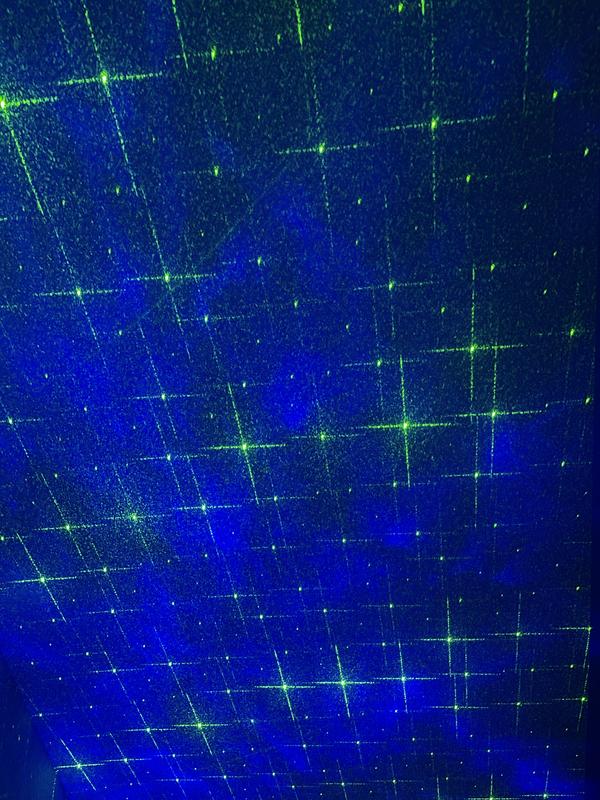 Revisione aperta modale 4 su 4