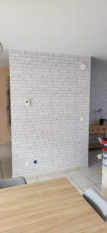 Ouvrir la fenêtre modale de l'avis 2 sur 3