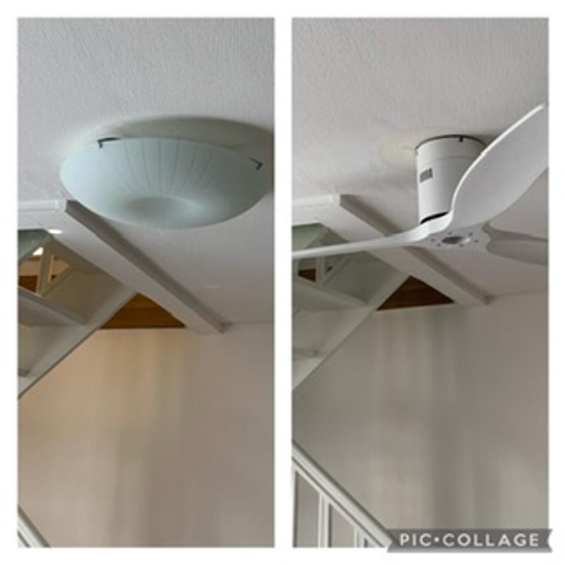 Ouvrir la fenêtre modale de l'avis 2 sur 3