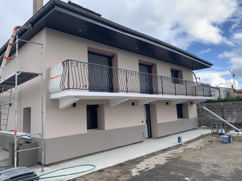 Otwórz okno opinii 2 na stronie 2