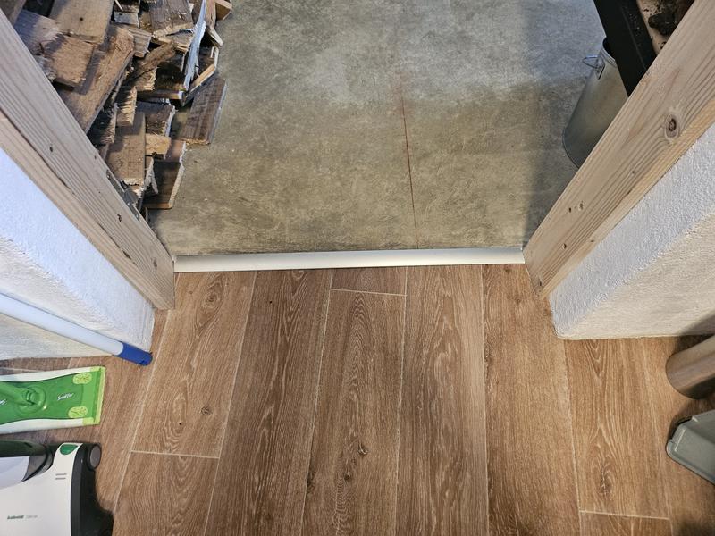 Ouvrir la fenêtre modale de l'avis 6 sur 6