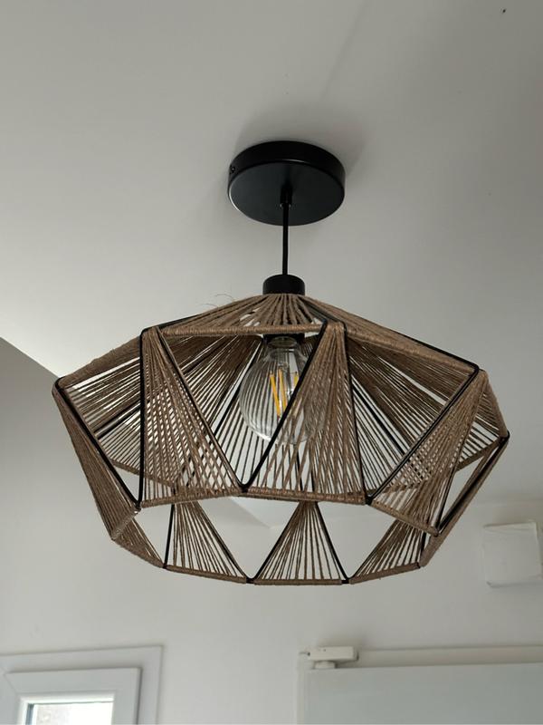 Ouvrir la fenêtre modale de l'avis 1 sur 2