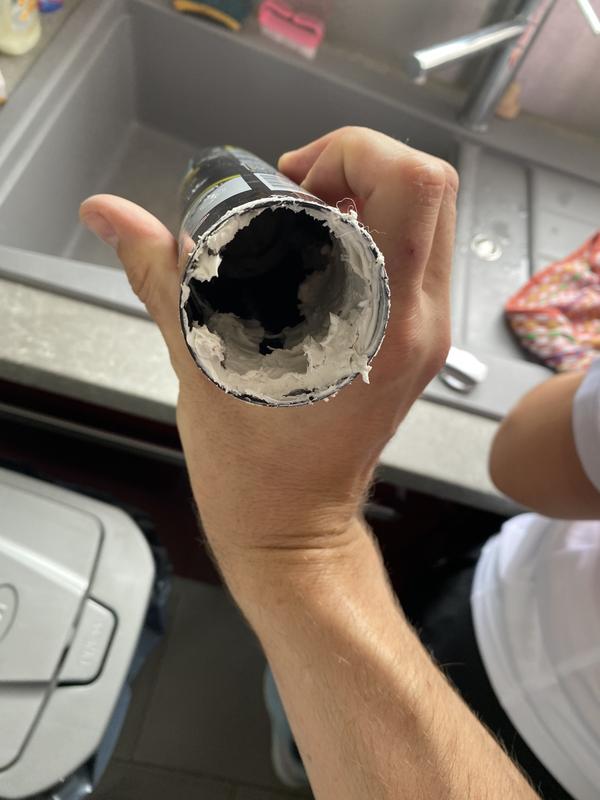 Ouvrir la fenêtre modale de l'avis 1 sur 1