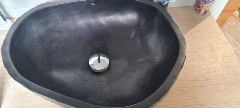 Ouvrir la fenêtre modale de l'avis 3 sur 3