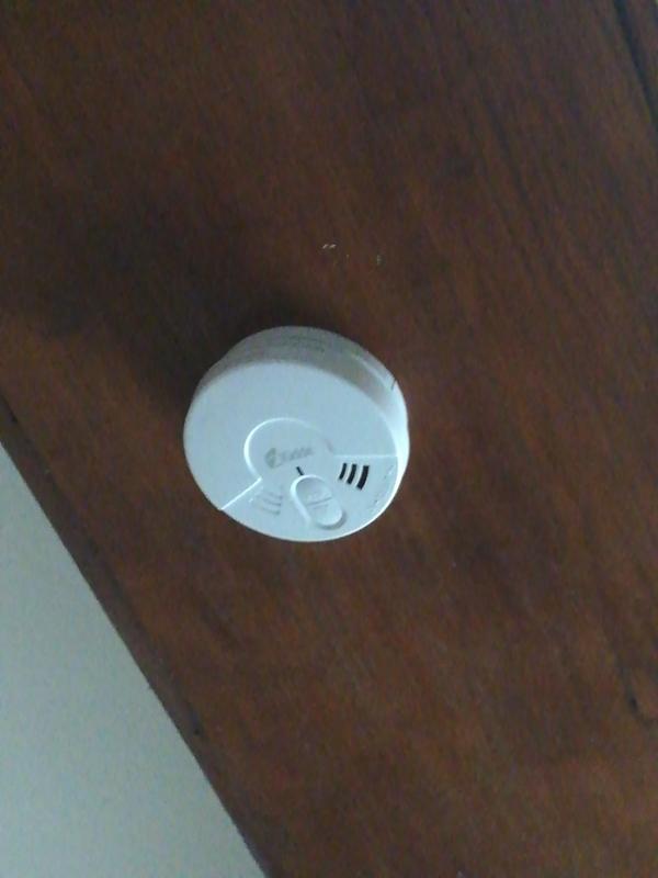 Ouvrir la fenêtre modale de l'avis 1 sur 1