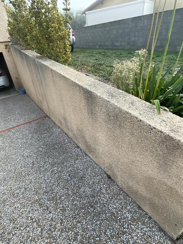 Ouvrir la fenêtre modale de l'avis 2 sur 3