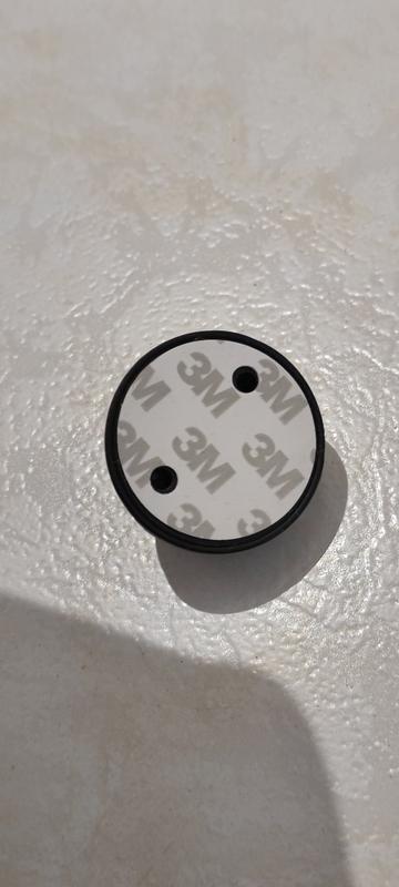 Otwórz okno opinii 1 na stronie 2