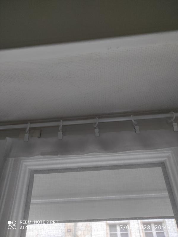 Ouvrir la fenêtre modale de l'avis 1 sur 1