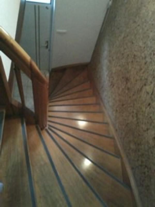 Revisione aperta modale 1 su 1