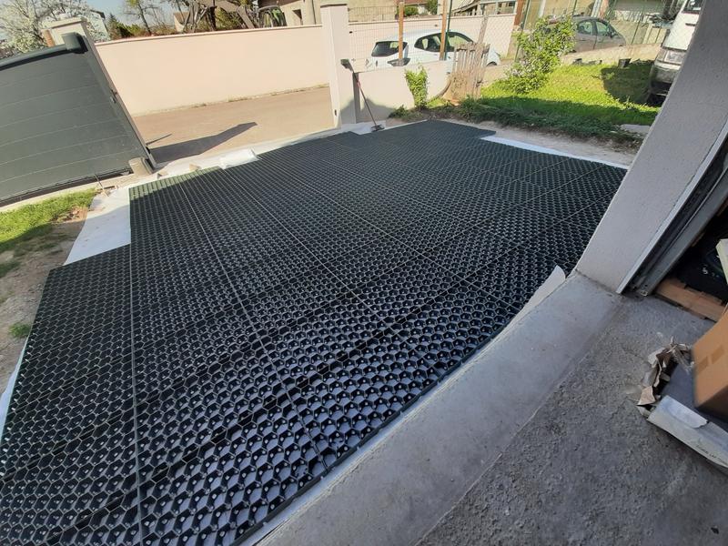 Ouvrir la fenêtre modale de l'avis 1 sur 1