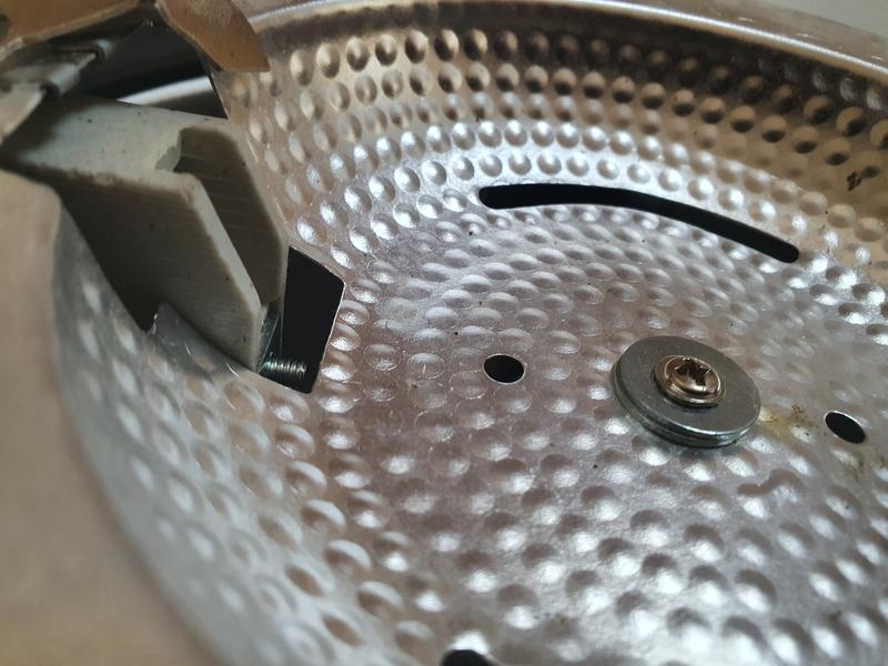 Otwórz okno opinii 2 na stronie 2