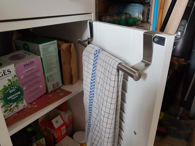 Abra o modal de avaliação 4 de 5