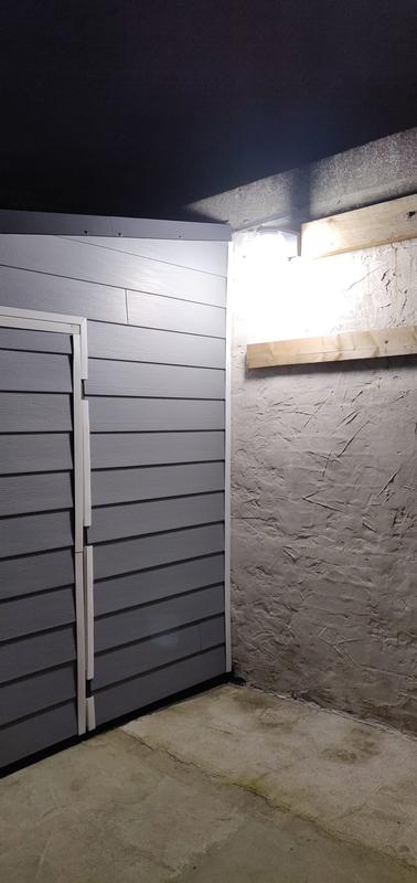 Ouvrir la fenêtre modale de l'avis 3 sur 4