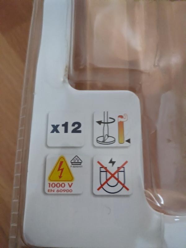 Revisione aperta modale 1 su 1