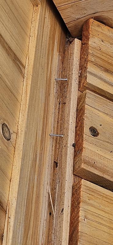 Ouvrir la fenêtre modale de l'avis 3 sur 6