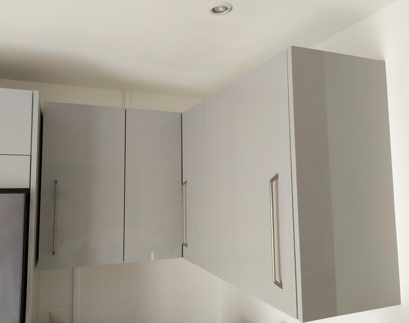 Abra o modal de avaliação 1 de 4