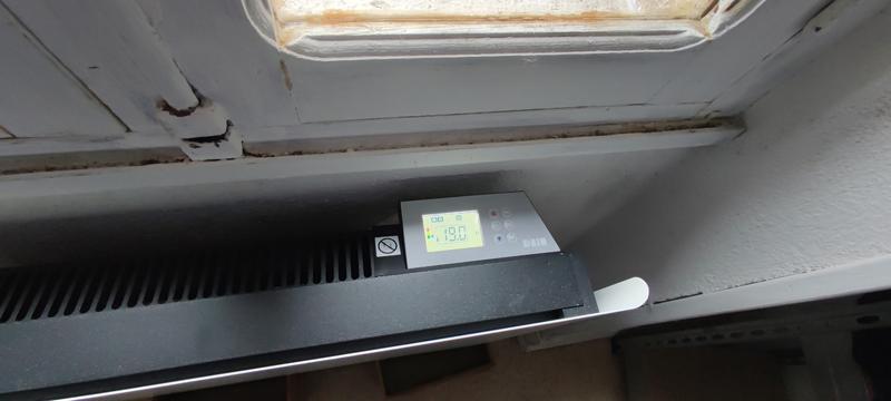 Ouvrir la fenêtre modale de l'avis 2 sur 2