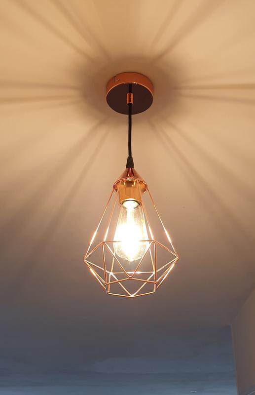 Abra o modal de avaliação 2 de 2