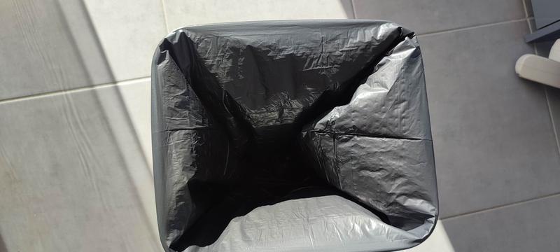 Ouvrir la fenêtre modale de l'avis 3 sur 3