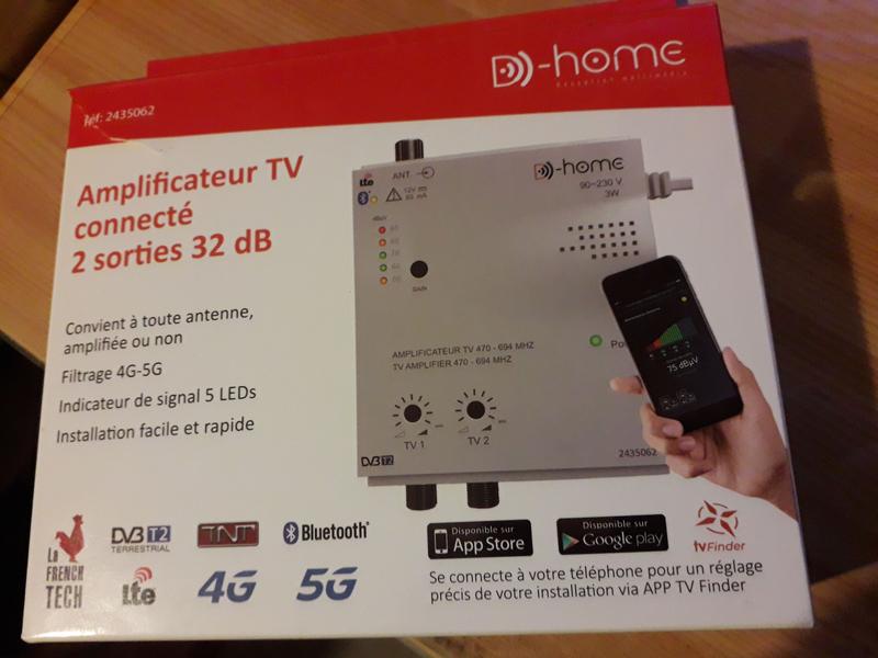 Ouvrir la fenêtre modale de l'avis 1 sur 1