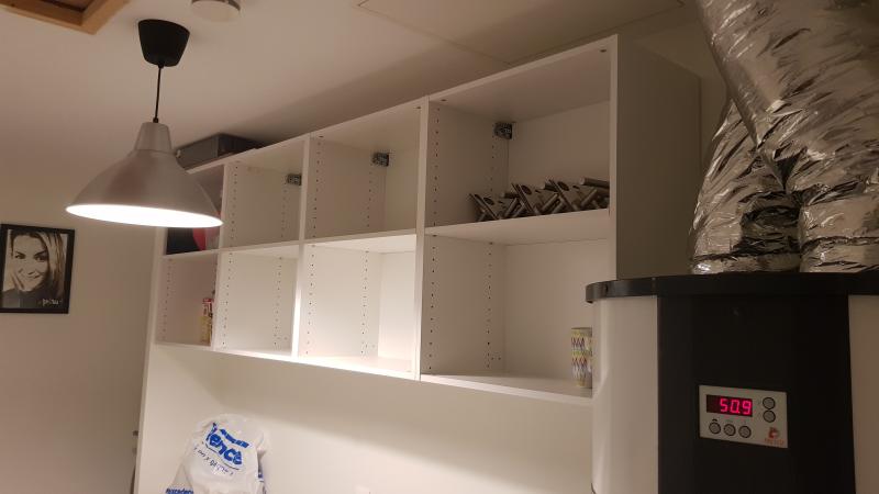 Otwórz okno opinii 1 na stronie 1