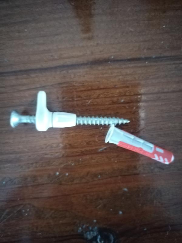 Ouvrir la fenêtre modale de l'avis 1 sur 5