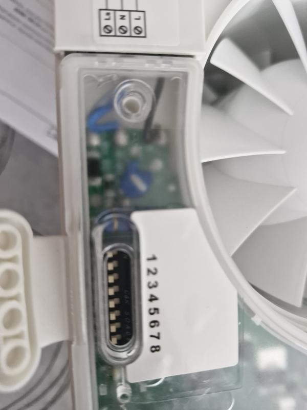 Ouvrir la fenêtre modale de l'avis 3 sur 3