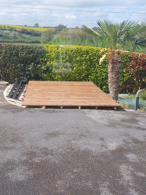 Ouvrir la fenêtre modale de l'avis 1 sur 1