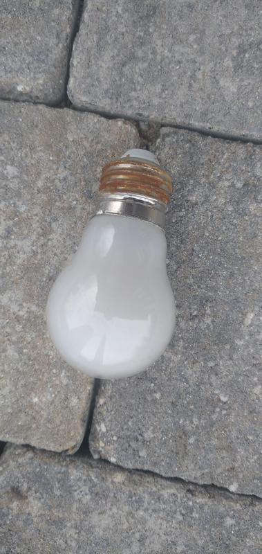 Revisione aperta modale 2 su 2