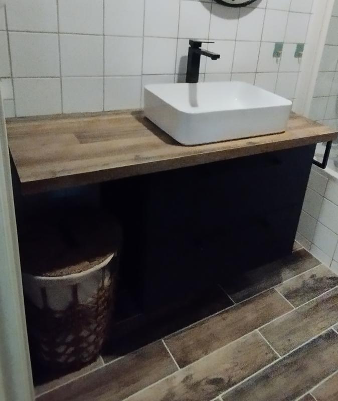 Otwórz okno opinii 1 na stronie 1