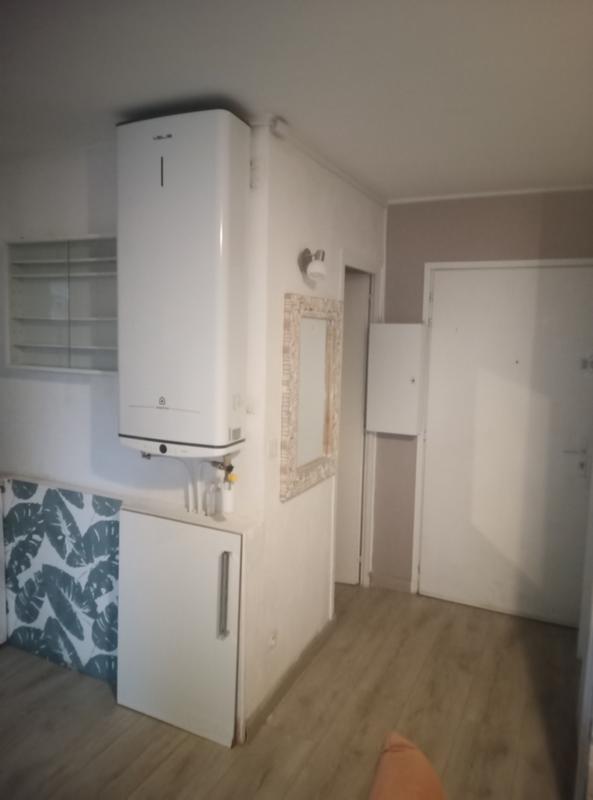 Ouvrir la fenêtre modale de l'avis 1 sur 3