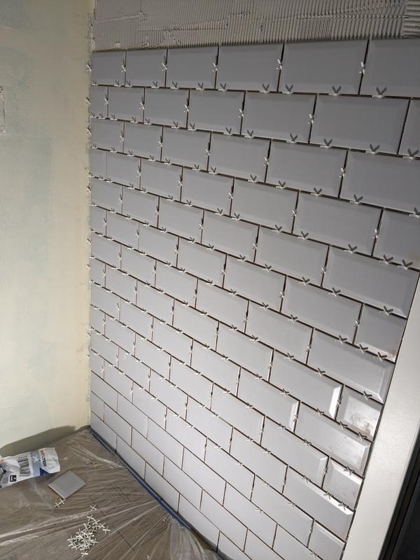 Ouvrir la fenêtre modale de l'avis 2 sur 4