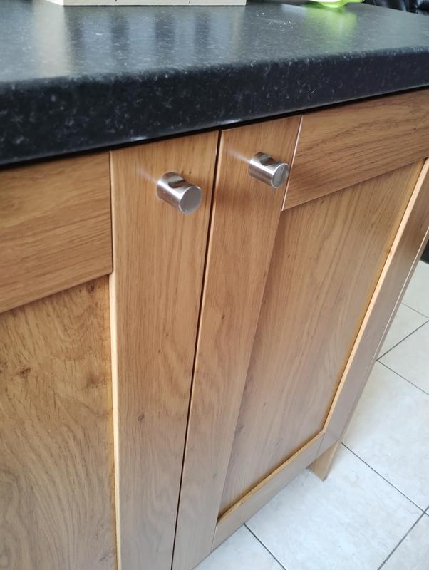 Ouvrir la fenêtre modale de l'avis 1 sur 2