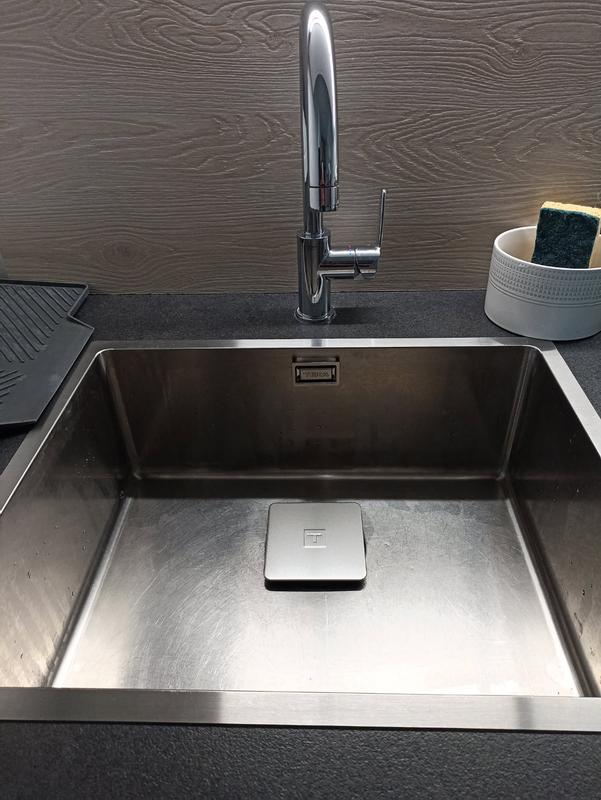 Ouvrir la fenêtre modale de l'avis 1 sur 4