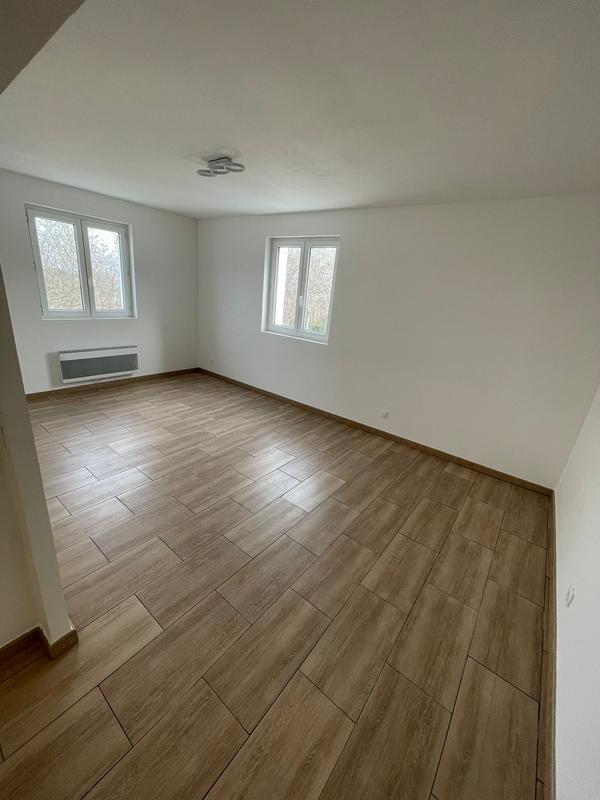 Revisione aperta modale 1 su 2