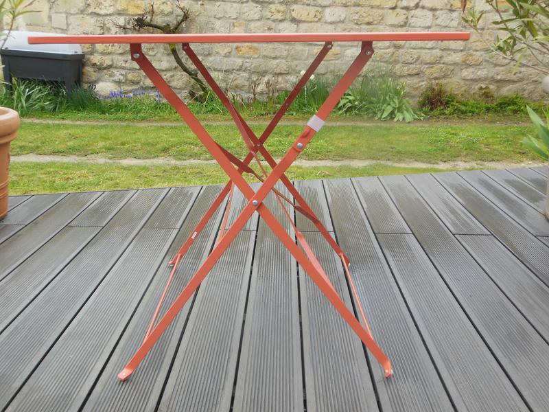 Ouvrir la fenêtre modale de l'avis 1 sur 4