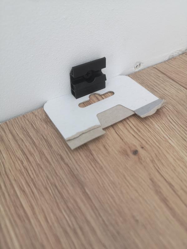 Ouvrir la fenêtre modale de l'avis 1 sur 1