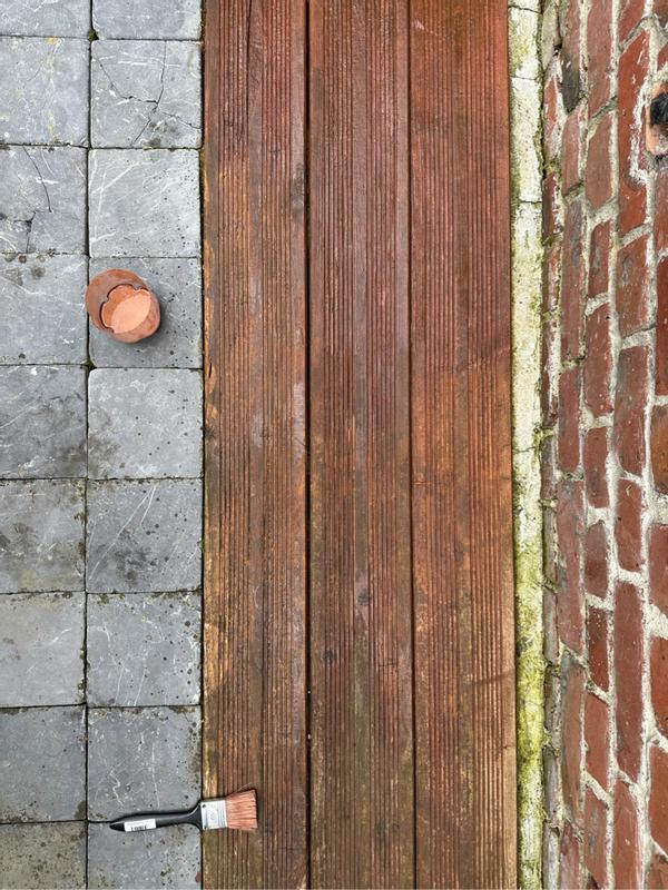 Ouvrir la fenêtre modale de l'avis 2 sur 2