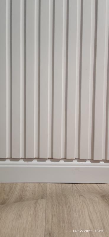 Ouvrir la fenêtre modale de l'avis 3 sur 4