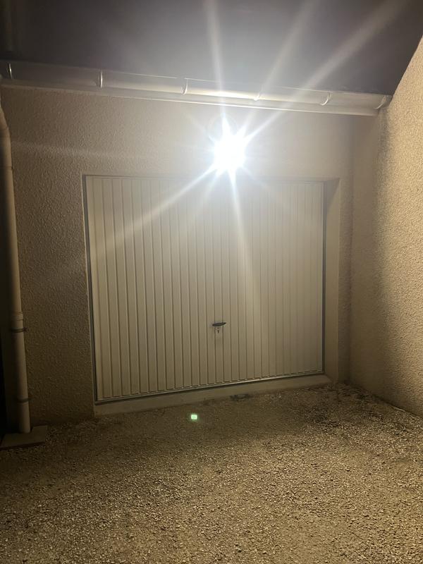 Ouvrir la fenêtre modale de l'avis 1 sur 1