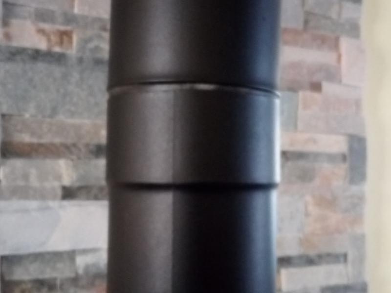 Ouvrir la fenêtre modale de l'avis 1 sur 1