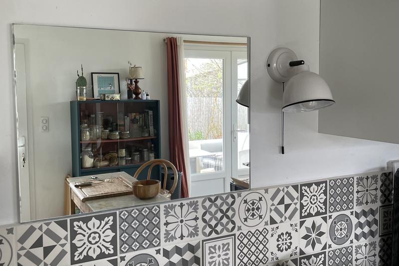 Ouvrir la fenêtre modale de l'avis 1 sur 1