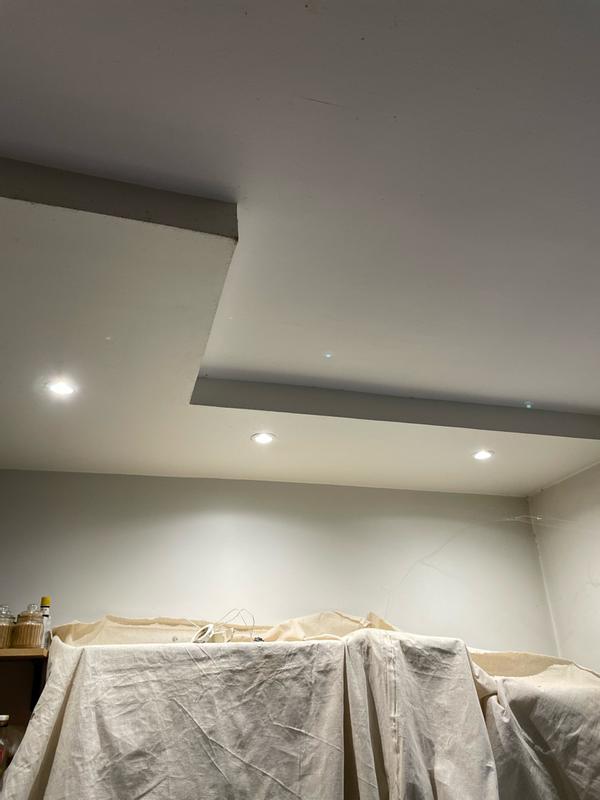 Revisione aperta modale 1 su 1