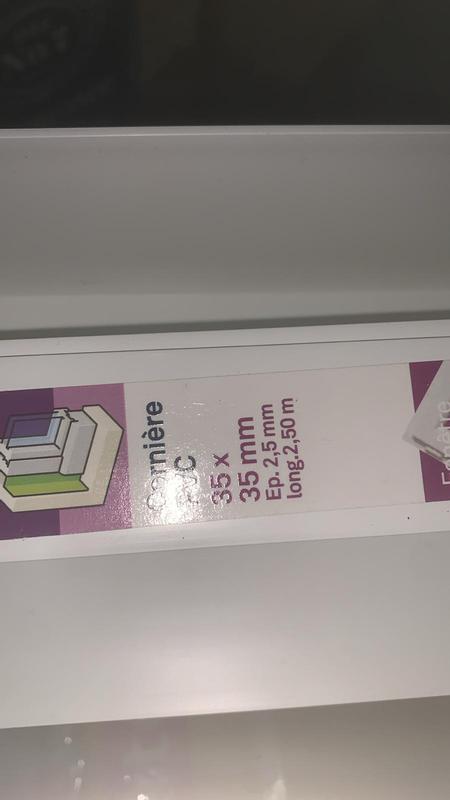 Ouvrir la fenêtre modale de l'avis 2 sur 3