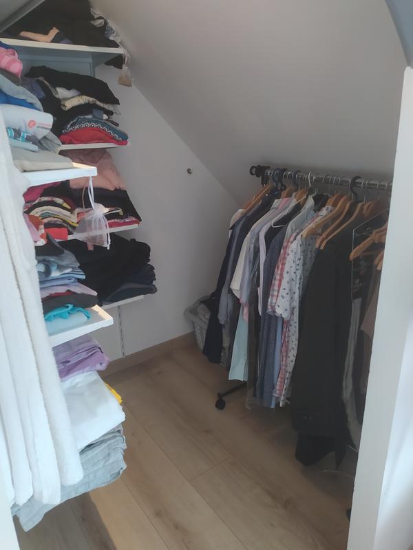 Abra o modal de avaliação 1 de 3