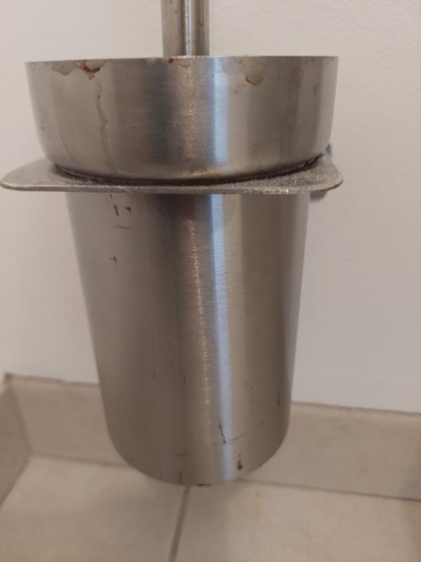 Ouvrir la fenêtre modale de l'avis 1 sur 3