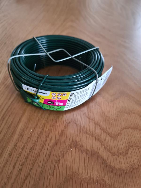 Abra o modal de avaliação 1 de 5