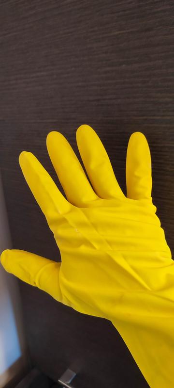 Abra o modal de avaliação 1 de 1