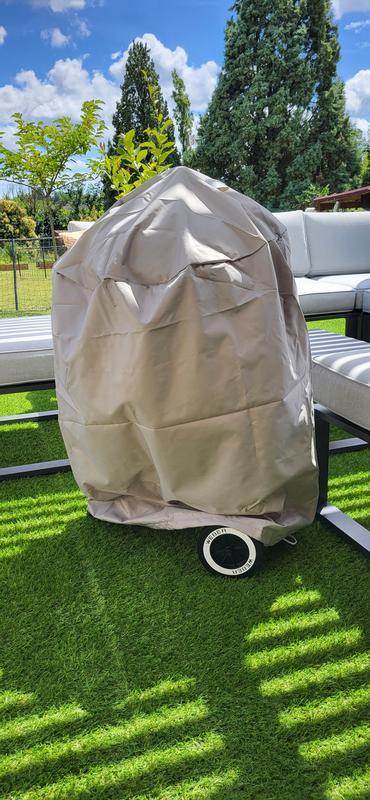 Revisione aperta modale 2 su 3