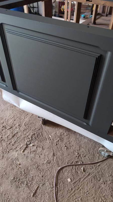 Ouvrir la fenêtre modale de l'avis 2 sur 3